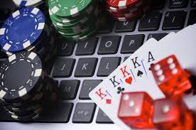 Вход на зеркало BrillX Casino